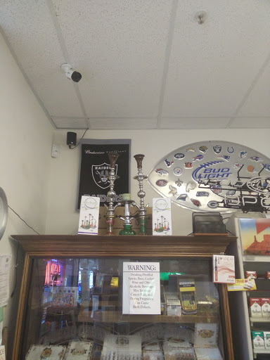 Liquor Store «Dublin Liquor & Wine», reviews and photos, 4562 Dublin Blvd, Dublin, CA 94568, USA