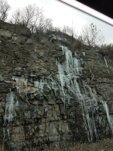 Print Shop «Minuteman Press - Nashville», reviews and photos, 998 Elm Hill Pike, Nashville, TN 37210, USA