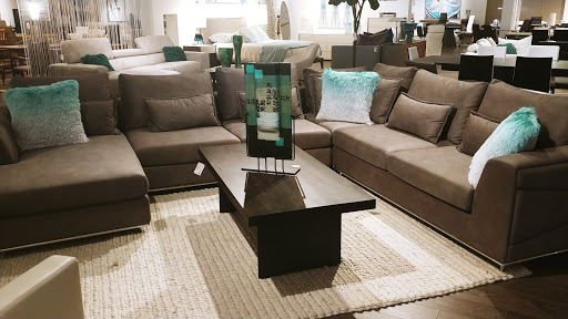 Furniture Store «Scan Design of Tampa - Furniture Store», reviews and photos, 4221 W Gandy Blvd, Tampa, FL 33611, USA