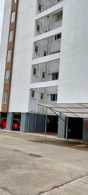 Google Maps image 16