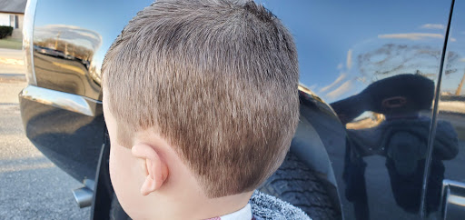 Hair Salon «Supercuts», reviews and photos, 106 NY-109, West Babylon, NY 11704, USA