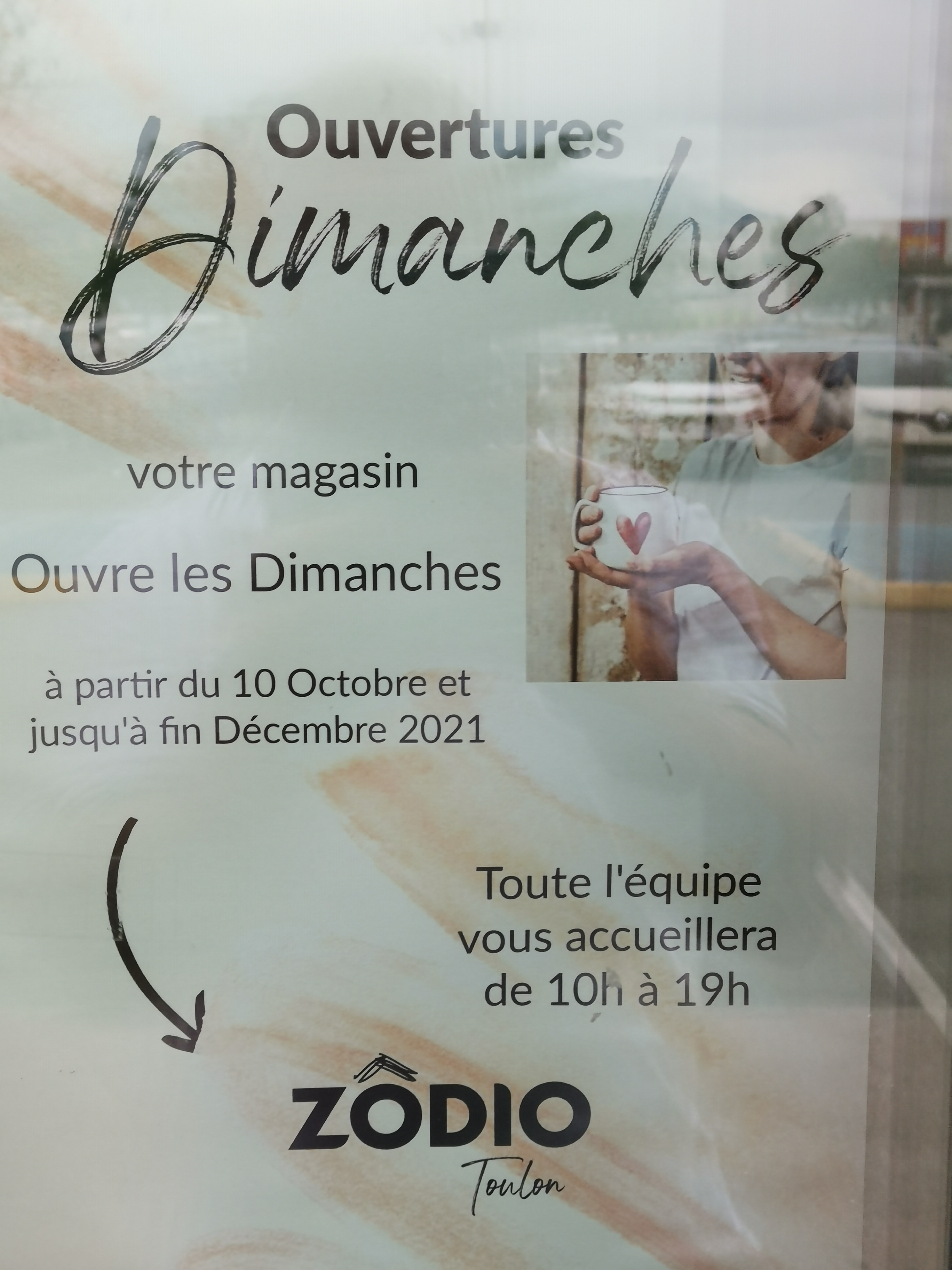 Photo n° 38 de l'avis de Jacques.I fait le 14/09/2021 à 11:10