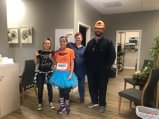 Roofing Contractor «Restoration Roofing», reviews and photos, 452 Distribution Pkwy, Collierville, TN 38017, USA