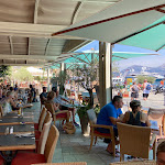 Photo n°1 de l'avis de Nicolas.u fait le 01/08/2022 à 14:08 sur le  Captain Resto à Calvi