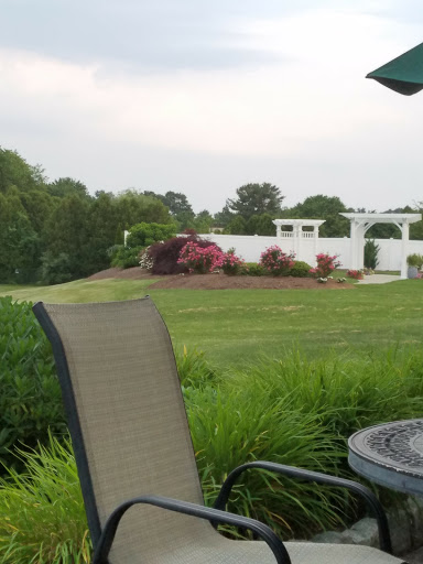 Golf Club «Tradition Golf Club», reviews and photos, 37 Harrison Rd, Wallingford, CT 06492, USA