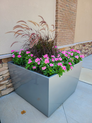 Shopping Mall «The Shops At Ledgewood Commons», reviews and photos, 461 NJ-10, Ledgewood, NJ 07852, USA