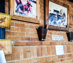 Village Flavour photo