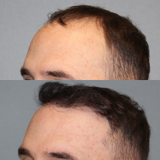 Capitis Medical & Aesthetics image