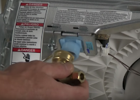 Acclaim Appliance Repair - Photo 4 - Car repair in , Indianapolis