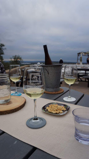 Vineyard «Torr Na Lochs Vineyard & Winery», reviews and photos, 7055 TX-29, Burnet, TX 78611, USA