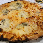 Photo n°1 de l'avis de Roberta.o fait le 20/12/2022 à 06:37 sur le  Pizzeria El Caminito à Leno