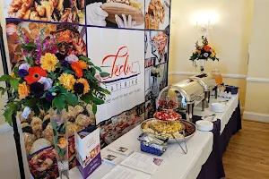 KDW Catering LLC image