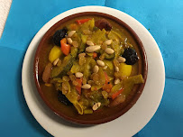 Photos du propriétaire du Restaurant tunisien Allo Couscous - La Rose Des Sables à Tours - n°13