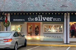 Silver Sun - Baton Rouge Jewelry Store image