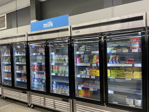 Liquor Store «BevMo!», reviews and photos, 1210 Great Mall Dr, Milpitas, CA 95035, USA