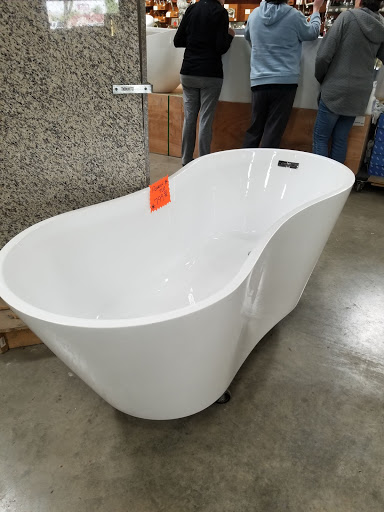 Kitchen Supply Store «Builders Surplus-Haltom City», reviews and photos, 5832 E Belknap St, Haltom City, TX 76117, USA