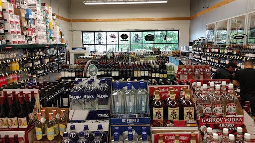 Supermarket «Cub Foods», reviews and photos, 8421 Lyndale Ave S, Bloomington, MN 55420, USA