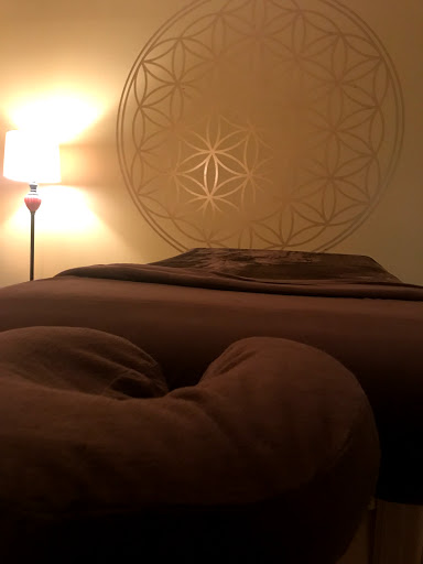 Day Spa «Tula Spa», reviews and photos, 323 W 48th St, Minneapolis, MN 55419, USA