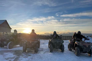 Atv Bucovina Off-Road image