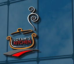 Lotam's kitchen (food delivery service) photo
