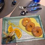 Photo n°5 de l'avis de Simone.e fait le 07/07/2023 à 19:02 sur le  Boutique Hotel Dolomit à La Villa