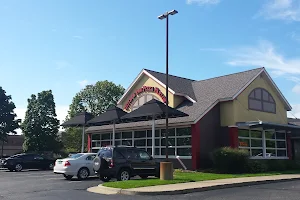 Village Inn Pizza Parlor image