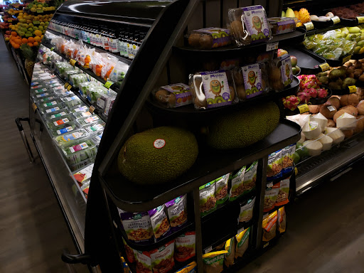 Grocery Store «Vons», reviews and photos, 1440 W 25th St, San Pedro, CA 90732, USA