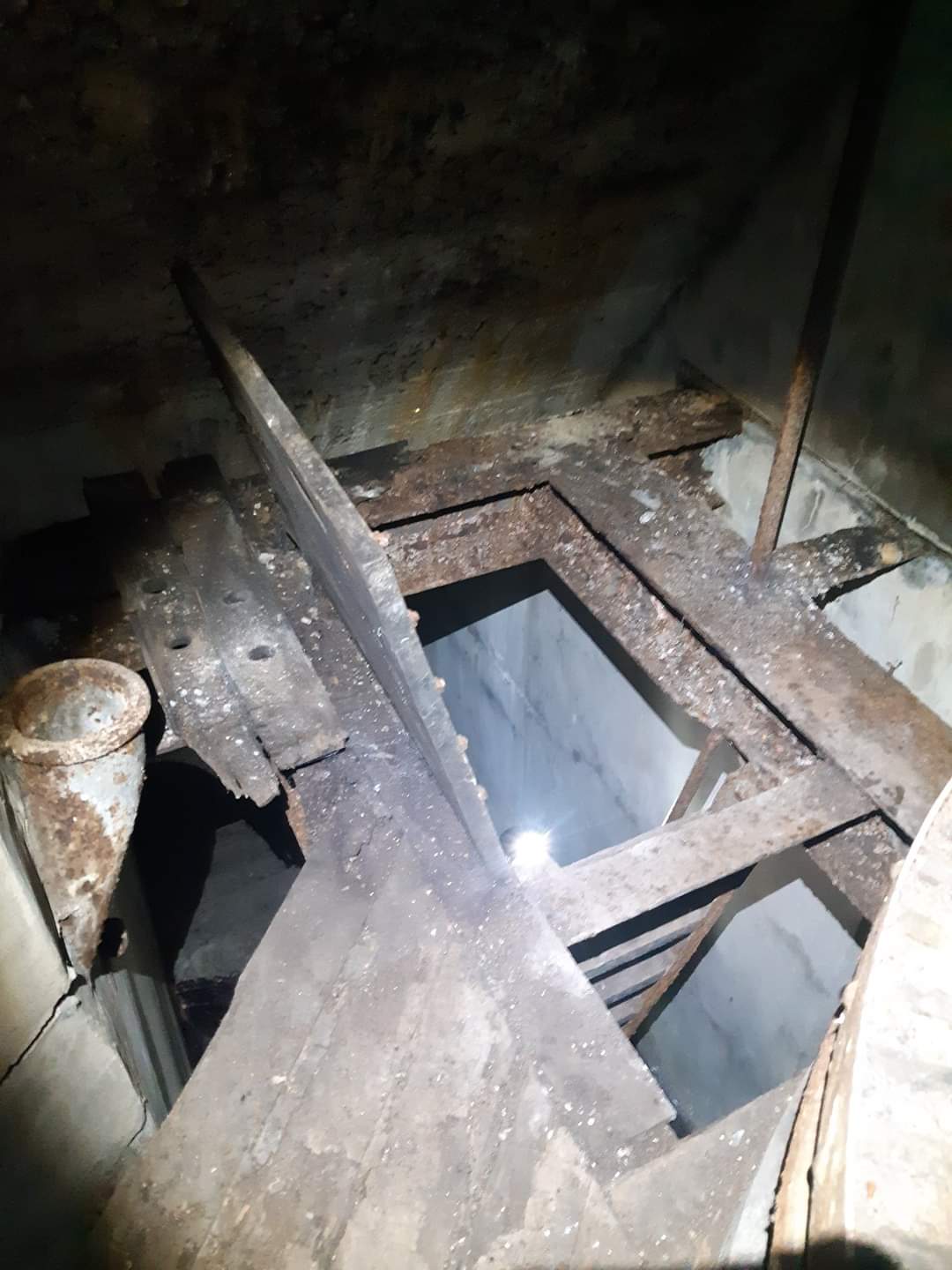 Photo n° 27 de l'avis de Aurelien.a fait le 27/04/2022 à 17:46
