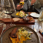 Photo n°2 de l'avis de A... fait le 17/05/2023 à 06:52 sur le  Konnubio à Florence