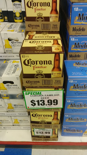 Grocery Store «Garden Fresh Market», reviews and photos, 400 Townline Rd, Mundelein, IL 60060, USA