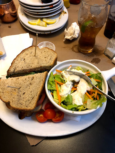 Sports Bar «Saratoga Stadium», reviews and photos, 389 Broadway, Saratoga Springs, NY 12866, USA