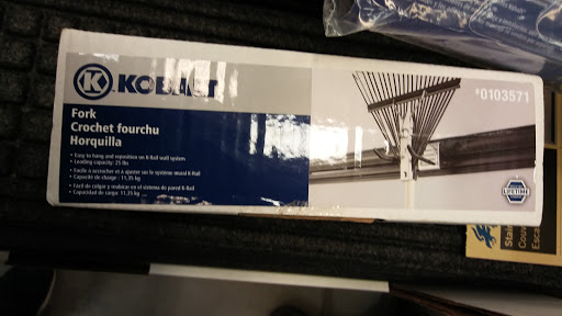 Shopping Mall «Copaco Shopping Center», reviews and photos, 335 Cottage Grove Rd, Bloomfield, CT 06002, USA