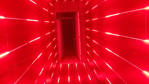 Tourist Attraction «Shawhaven Farm», reviews and photos, 1826 Rolfe Rd, Mason, MI 48854, USA