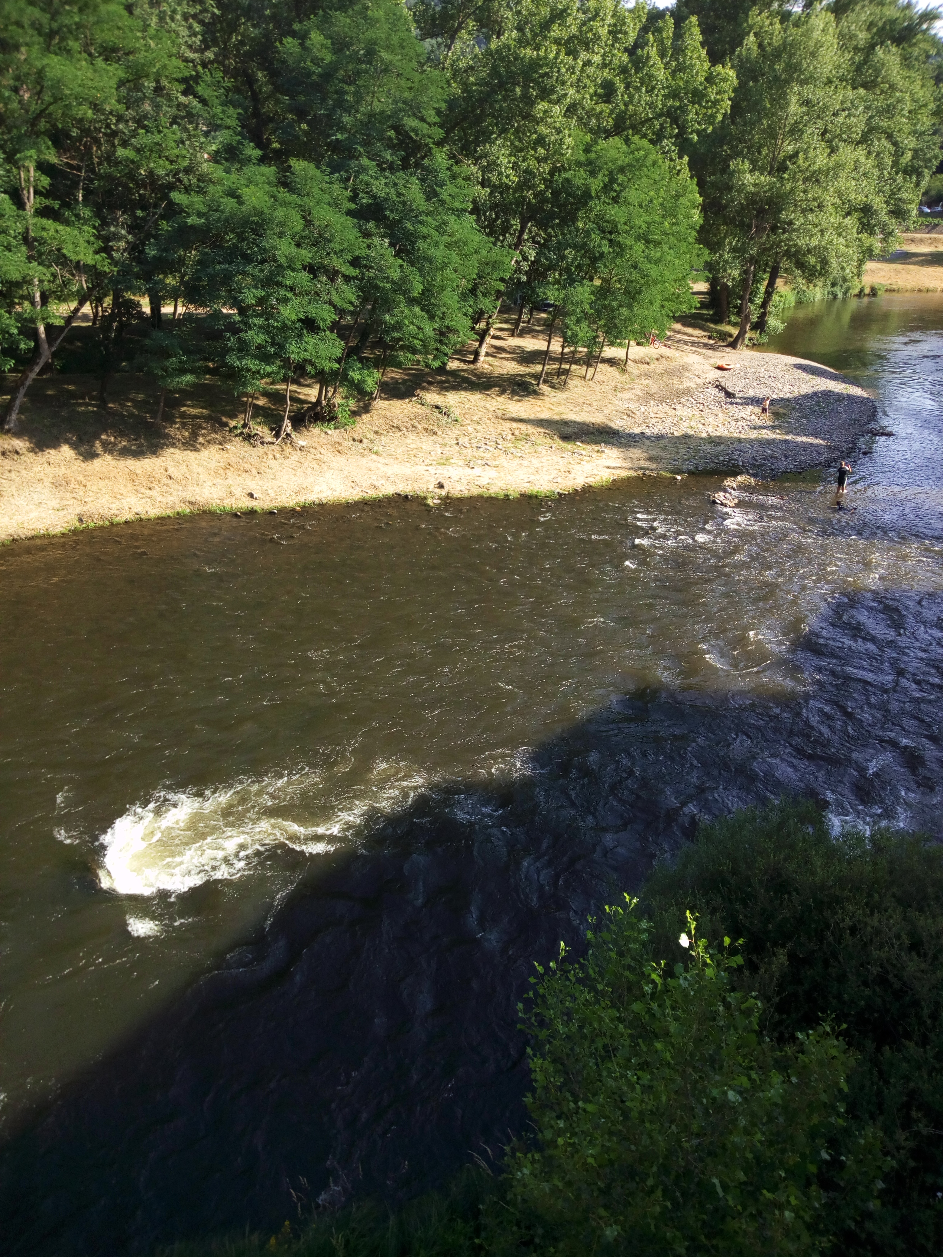 Photo n° 1 de l'avis de Patrice.a fait le 23/07/2019 à 14:47