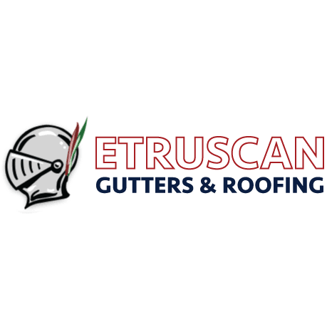 Roofing Contractor «Etruscan Gutter & Roofing Inc», reviews and photos, 1460 Old Skokie Valley Rd c, Highland Park, IL 60035, USA