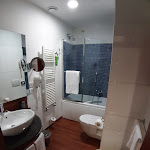 Photo n°41 de l'avis de Gianpietro.a fait le 16/05/2019 à 05:39 sur le  Beautiful Italy Palace Hotel à Novara