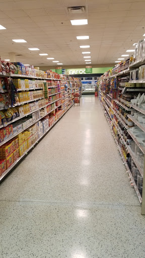 Supermarket «Publix Super Market at Presidential Market Center», reviews and photos, 1905 Scenic Hwy S #4000, Snellville, GA 30078, USA