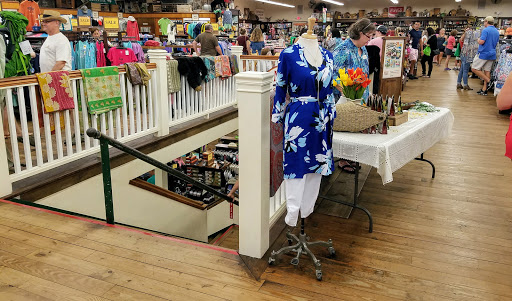 General Store «Mast General Store Asheville», reviews and photos, 15 Biltmore Ave, Asheville, NC 28801, USA