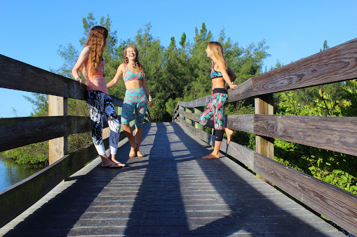 Canoe & Kayak Rental Service «Sea Sup Go Paddle & Surf Company», reviews and photos, 40 Royal Palm Pointe, Vero Beach, FL 32960, USA