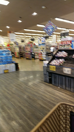 Grocery Store «Safeway», reviews and photos, 5035 W Baseline Rd, Laveen Village, AZ 85339, USA