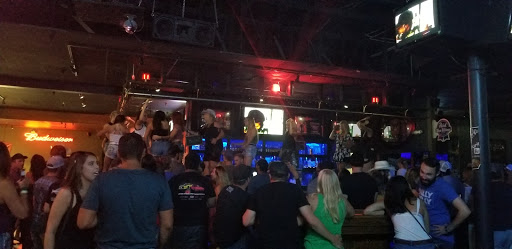 Night Club «Cowgirls», reviews and photos, 353 Avenue East, Kuna, ID 83634, USA