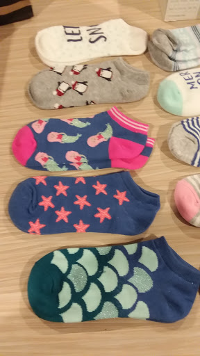 Shoe Store «DSW Designer Shoe Warehouse», reviews and photos, 135 NJ-35, Eatontown, NJ 07724, USA