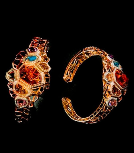 Jeweler «Copeland Jewelers», reviews and photos, 3801 N Capital of Texas Hwy, Austin, TX 78746, USA