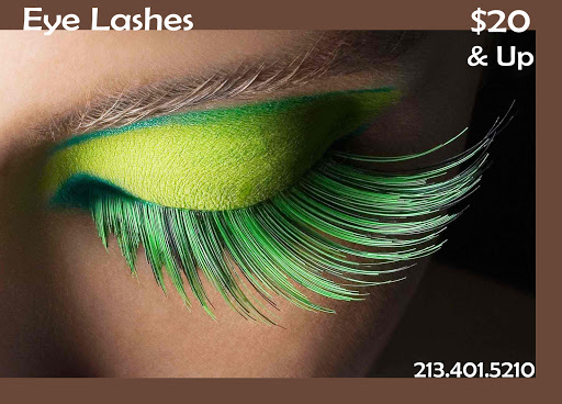 NoHo Printing & Graphics image