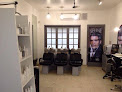 Salon de coiffure Espace Coiffure 91100 Corbeil-Essonnes