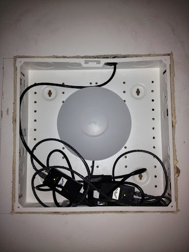 Computer Support and Services «SJP Network Solutions IT Support», reviews and photos, 14 Shell Ave SE, Fort Walton Beach, FL 32548, USA