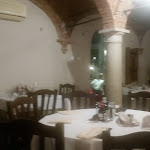 Photo n°12 de l'avis de Cesare.o fait le 14/01/2018 à 00:21 sur le  Ristorante Pizzeria Ca Nova à Curtatone