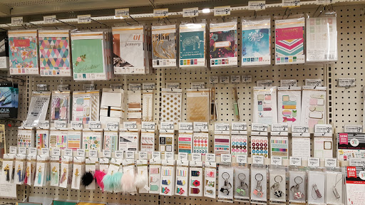Craft Store «Michaels», reviews and photos, 51375 Gratiot Ave, Chesterfield, MI 48051, USA