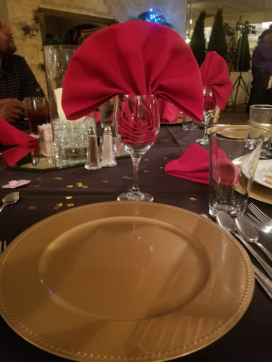 Banquet Hall «The White Room», reviews and photos, 2227 W Park Row Dr, Arlington, TX 76013, USA