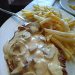 Photo n°4 de l'avis de Livino.o fait le 25/08/2017 à 08:23 sur le  Granitus à Almeida